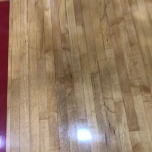 Meet your Posher, Jakoleby